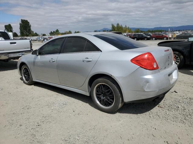 Photo 2 from auction – 2010 PONTIAC G6 with VIN 1G2ZA5E03A4133876