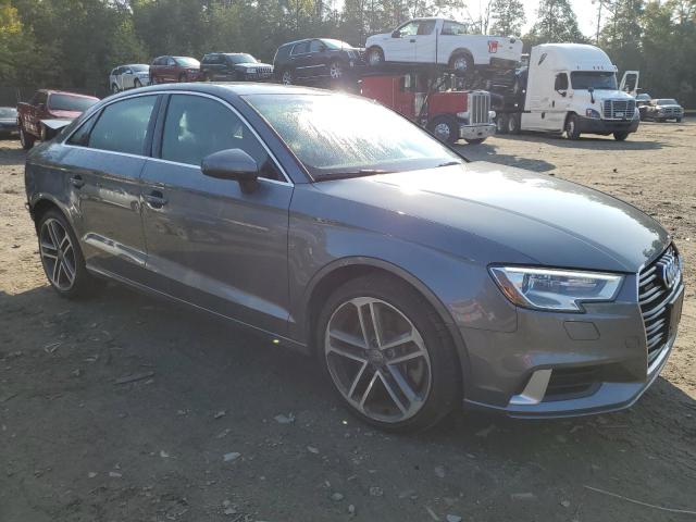Photo 4 from auction – 2019 AUDI A3 PREMIUM with VIN WAUBEGFF4K1021636