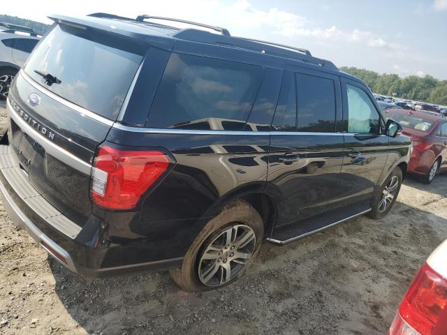 Photo 3 from auction – 2022 FORD EXPEDITION with VIN 1FMJU1HT0NEA61271