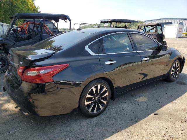 Photo 3 from auction – 2018 NISSAN ALTIMA 2.5 with VIN 1N4AL3AP1JC269980