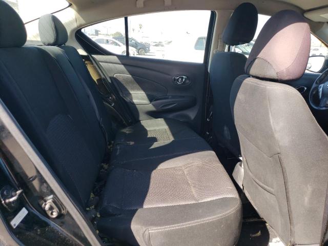 Photo 10 from auction – 2017 NISSAN VERSA S with VIN 3N1CN7AP5HL849545