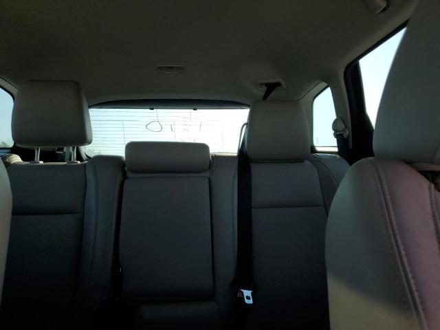 Photo 10 from auction – 2013 MAZDA CX-9 TOURI with VIN JM3TB2CA8D0407567