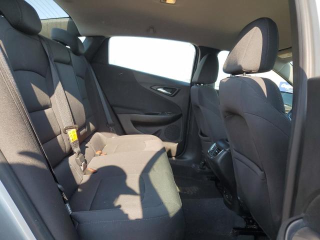 Photo 10 from auction – 2017 CHEVROLET MALIBU LT with VIN 1G1ZE5STXHF173149