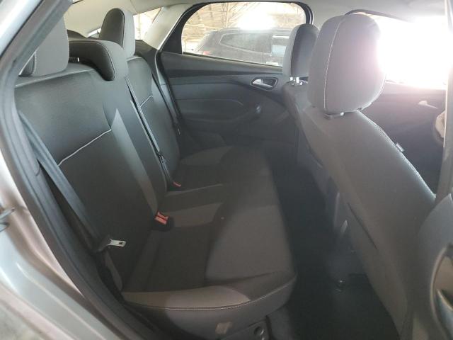 Photo 10 from auction – 2014 FORD FOCUS SE with VIN 1FADP3F2XEL400182
