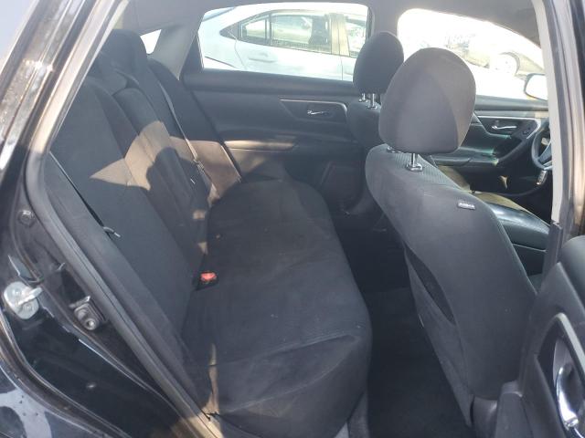 Photo 10 from auction – 2015 NISSAN ALTIMA 2.5 with VIN 1N4AL3AP3FC574548