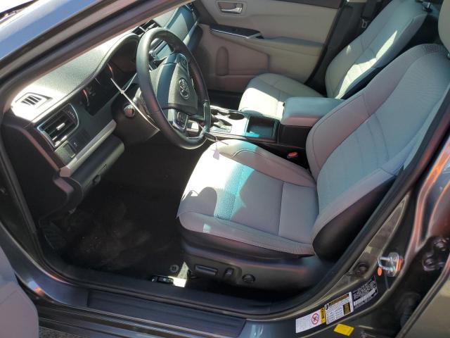 Photo 7 from auction – 2016 TOYOTA CAMRY LE with VIN 4T1BF1FK4GU533084