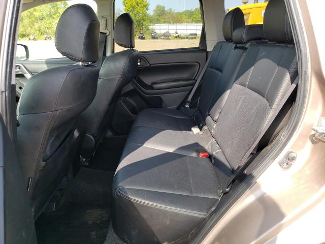 Photo 11 from auction – 2014 SUBARU FORESTER 2 with VIN JF2SJAHC0EH462174