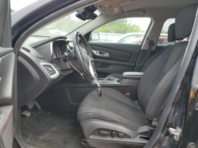 Photo 7 from auction – 2015 GMC TERRAIN SL with VIN 2GKFLWEK0F6255086