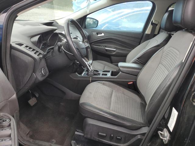 Photo 7 from auction – 2017 FORD ESCAPE SE with VIN 1FMCU0GD3HUD04014