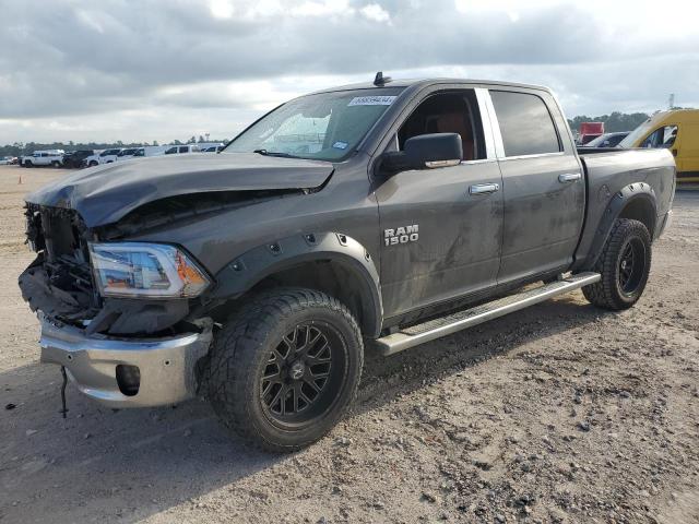 RAM 1500 SLT 2016 with VIN 3C6RR6LT7GG292197 - Photo from auction