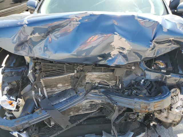 Photo 12 from auction – 2018 FORD EDGE SEL with VIN 2FMPK4J81JBB71100