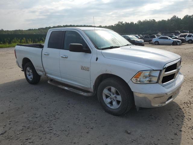 Photo 4 from auction – 2016 RAM 1500 SLT with VIN 1C6RR6GG4GS375835