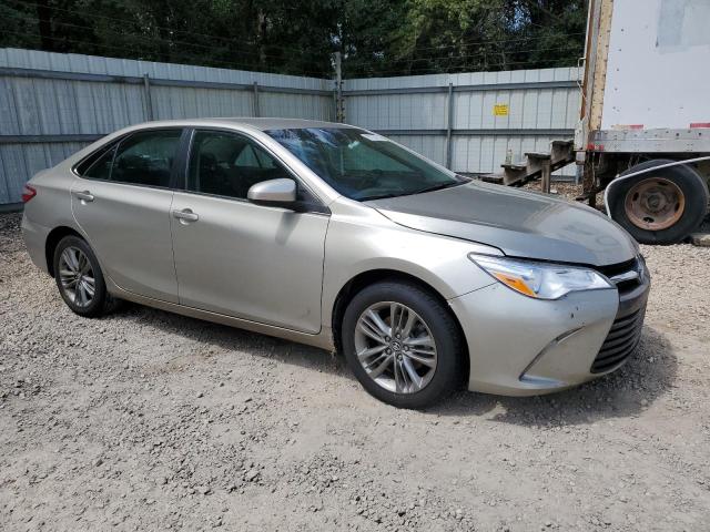 Photo 4 from auction – 2017 TOYOTA CAMRY LE with VIN 4T1BF1FK4HU702392