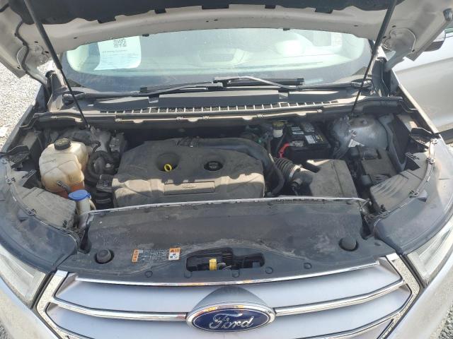 Photo 12 from auction – 2018 FORD EDGE TITAN with VIN 2FMPK3K97JBB41455