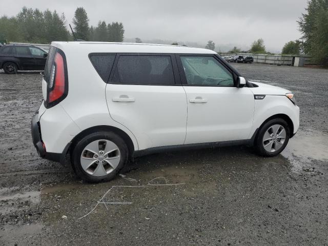 Photo 3 from auction – 2015 KIA SOUL with VIN KNDJN2A23F7122885