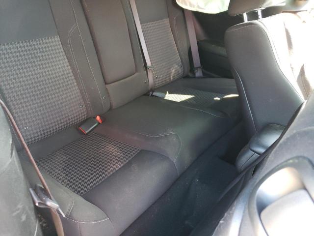 Photo 10 from auction – 2019 DODGE CHALLENGER with VIN 2C3CDZAG4KH733396
