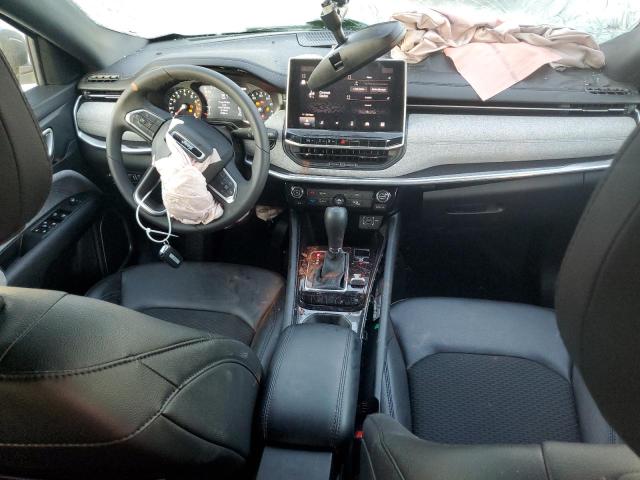 Photo 8 from auction – 2024 JEEP COMPASS LA with VIN 3C4NJDBN1RT582449