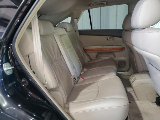 Photo 11 from auction – 2005 LEXUS RX 330 with VIN 2T2GA31U25C038272
