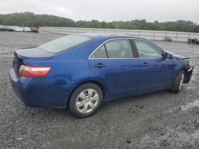 Photo 3 from auction – 2008 TOYOTA CAMRY CE with VIN 4T4BE46K38R029587