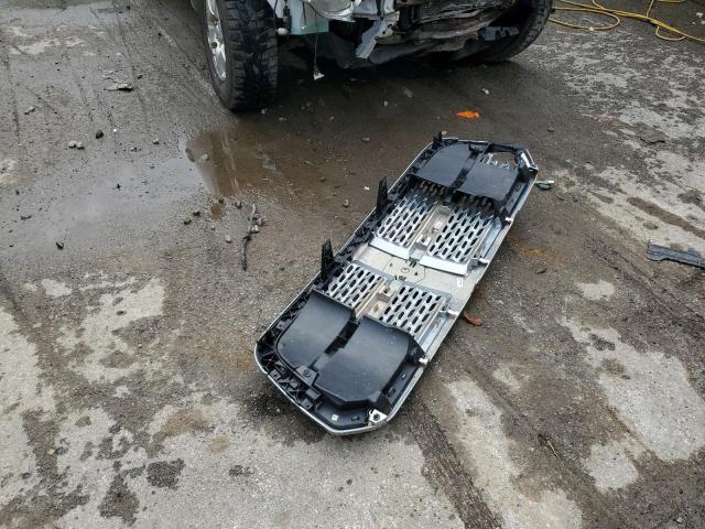 Photo 12 from auction – 2014 RAM 1500 LARAM with VIN 1C6RR7NT6ES463336