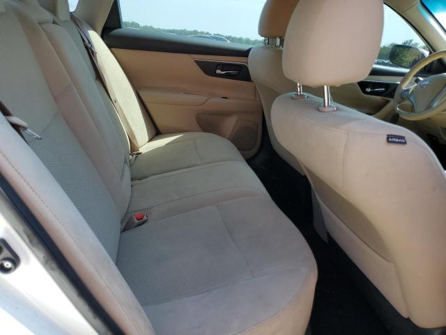Photo 10 from auction – 2015 NISSAN ALTIMA 2.5 with VIN 1N4AL3AP5FC412159