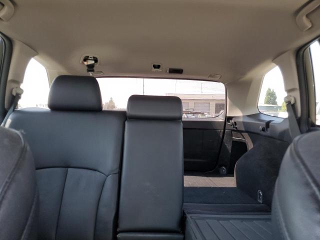 Снимка 10 от търг – 2013 SUBARU OUTBACK 2. с VIN 4S4BRBLC1D3322355