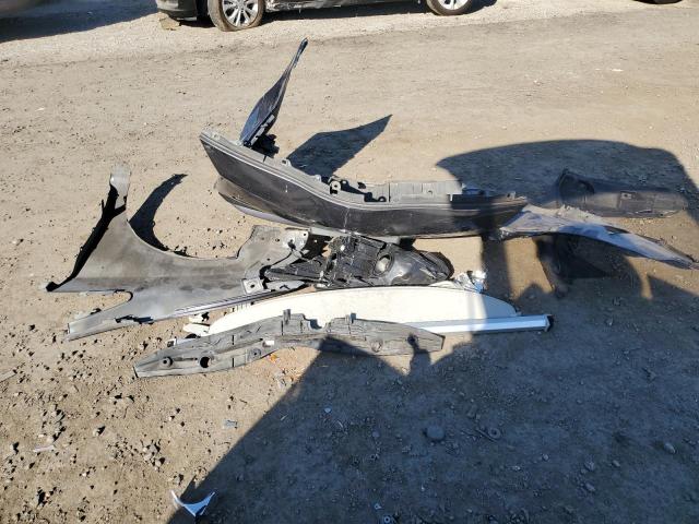 Photo 12 from auction – 2014 TOYOTA PRIUS with VIN JTDKN3DU9E1778954