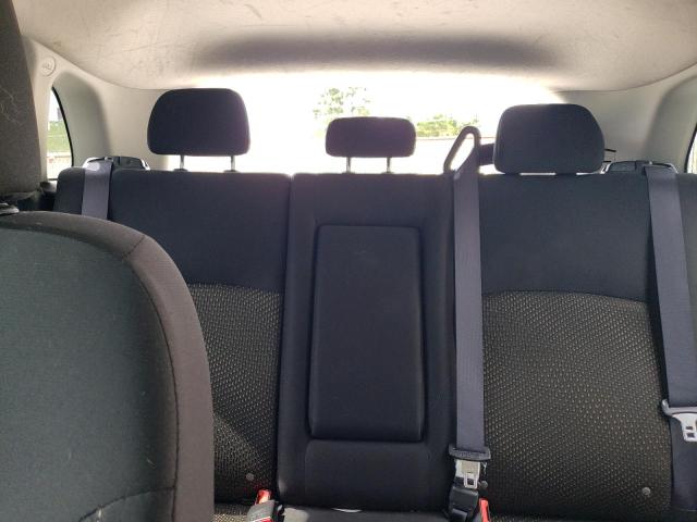 Photo 10 from auction – 2016 MITSUBISHI OUTLANDER with VIN JA4AR3AU0GZ025168