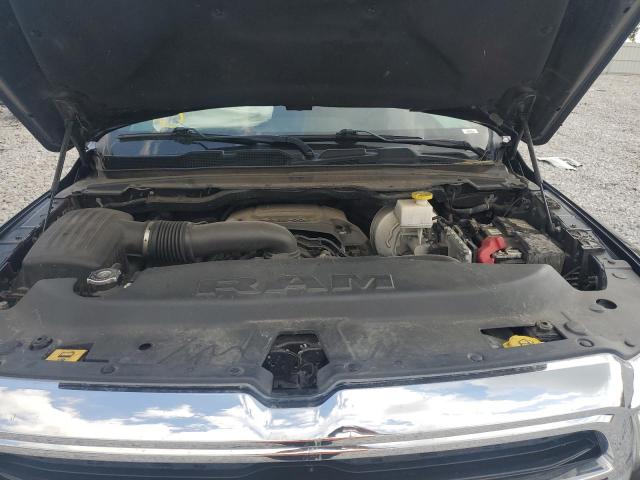 Photo 11 from auction – 2019 RAM 1500 BIG H with VIN 1C6SRFFT2KN909695