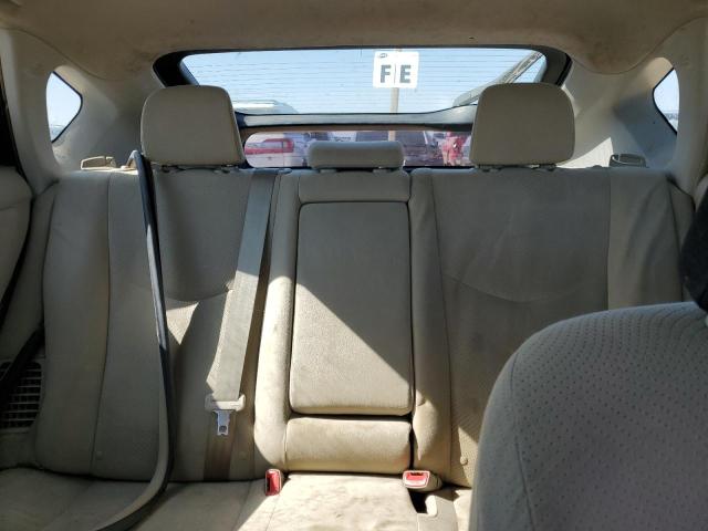 Photo 10 from auction – 2010 TOYOTA PRIUS with VIN JTDKN3DU2A0084378