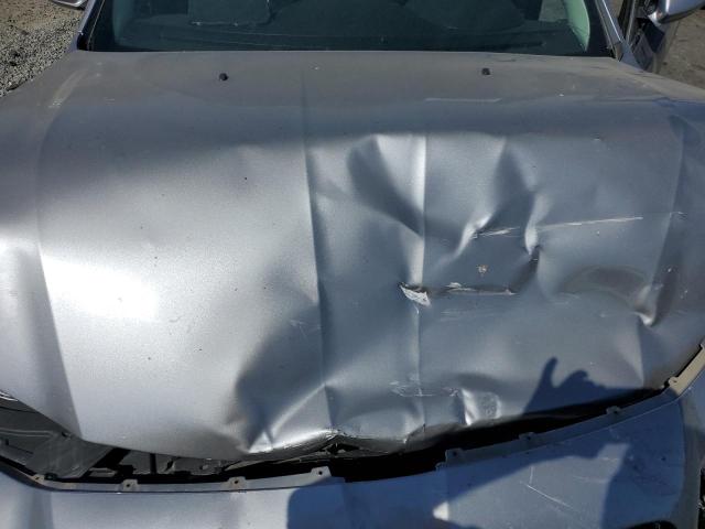 Photo 11 from auction – 2016 CHRYSLER 300 LIMITE with VIN 2C3CCAAG0GH211859