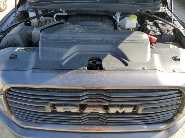 Photo 11 from auction – 2019 RAM 2500 BIG H with VIN 3C6UR5DJ7KG696580