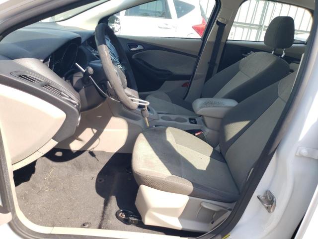 Photo 7 from auction – 2012 FORD FOCUS SE with VIN 1FAHP3F2XCL312280