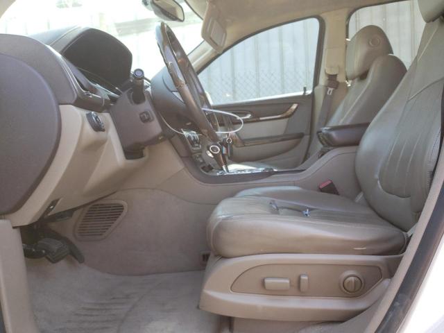 Photo 7 from auction – 2013 GMC ACADIA DEN with VIN 1GKKRTKD4DJ137706