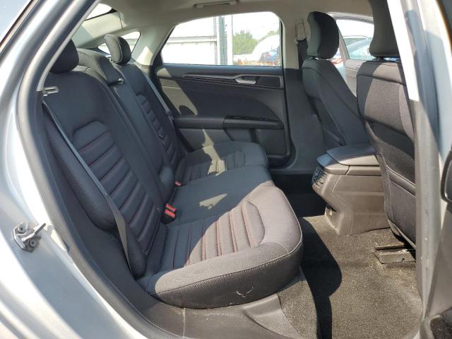 Photo 10 from auction – 2016 FORD FUSION SE with VIN 3FA6P0HD7GR402157