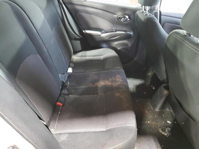 Photo 10 from auction – 2016 NISSAN VERSA S with VIN 3N1CN7AP9GL896656