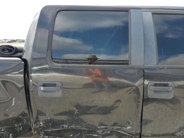 Photo 10 from auction – 2010 FORD F150 SUPER with VIN 1FTEW1C87AFA50596