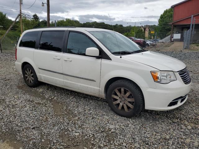 Photo 4 from auction – 2013 CHRYSLER TOWN & COU with VIN 2C4RC1BGXDR677759