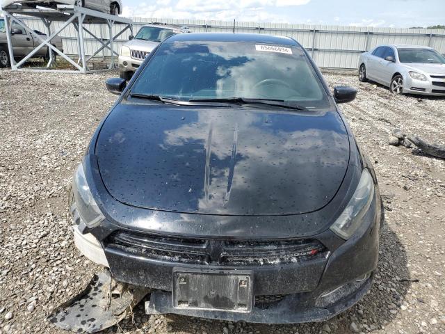 Photo 5 from auction – 2015 DODGE DART SXT with VIN 1C3CDFBBXFD201056