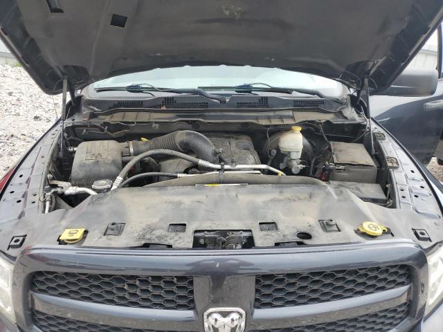 Photo 11 from auction – 2014 RAM 1500 ST with VIN 1C6RR7KT5ES171553