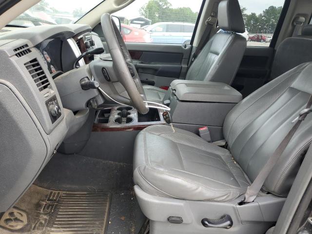 Photo 7 from auction – 2008 DODGE RAM 1500 S with VIN 1D7HU18218S566063