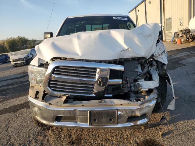 Photo 5 from auction – 2013 RAM 1500 SLT with VIN 1C6RR6GT4DS694161
