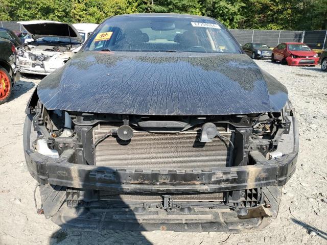 Photo 5 from auction – 2012 KIA OPTIMA EX with VIN 5XXGN4A78CG054698