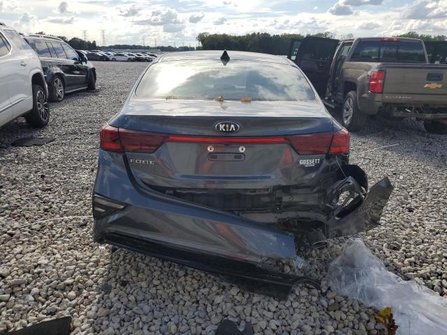 Photo 6 from auction – 2019 KIA FORTE FE with VIN 3KPF24AD3KE060135