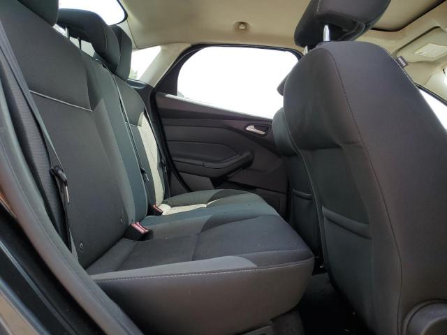 Photo 10 from auction – 2014 FORD FOCUS SE with VIN 1FADP3F2XEL424465