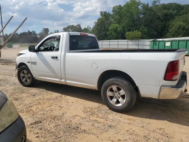 Photo 2 from auction – 2014 RAM 1500 ST with VIN 3C6JR6DT2EG331349