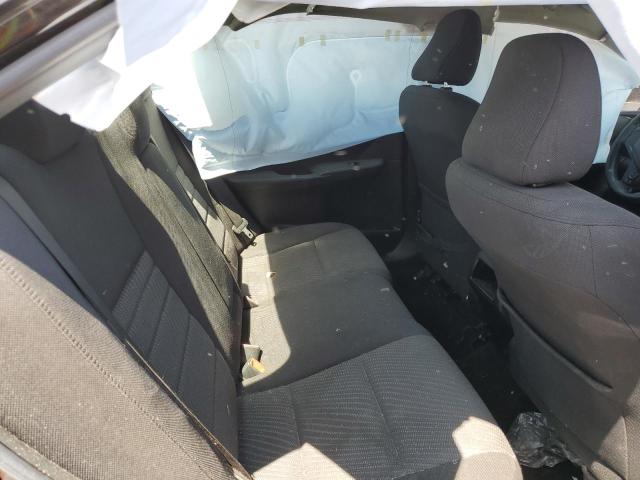 Photo 10 from auction – 2016 TOYOTA CAMRY LE with VIN 4T1BF1FKXGU149651