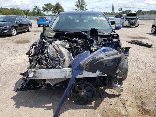 Photo 5 from auction – 2019 NISSAN ALTIMA S with VIN 1N4BL4BV4KC108550