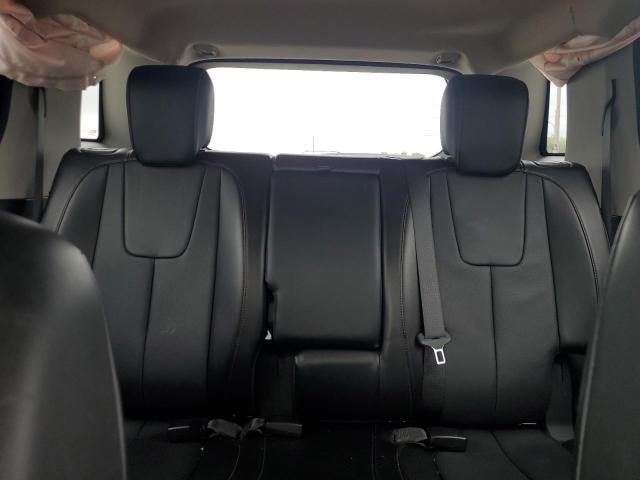 Photo 10 from auction – 2014 GMC TERRAIN DE with VIN 2GKFLUE32E6365407