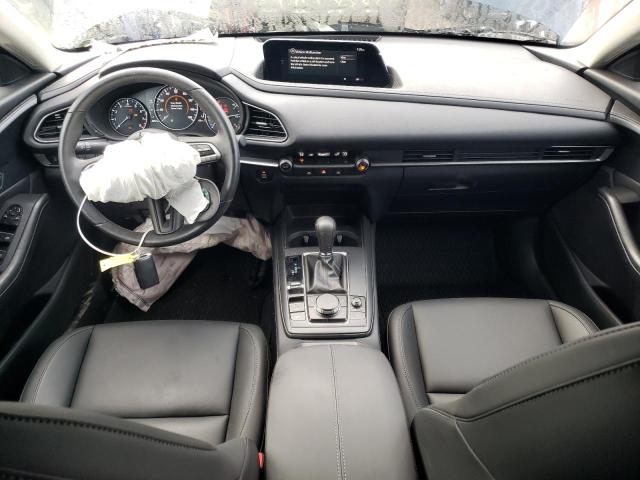 Photo 8 from auction – 2022 MAZDA CX-30 SELE with VIN 3MVDMBBL5NM427198